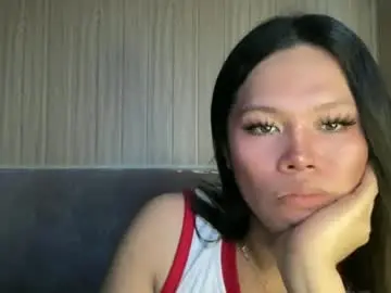 Chaturbate Adult Webcams of yourseductive_jem