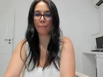 Chaturbate Adult Webcam of anayscaandy