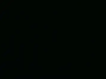 Chaturbate Adult Webcam of atirahcali
