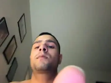 Chaturbate Best Webcam of daniel_ice