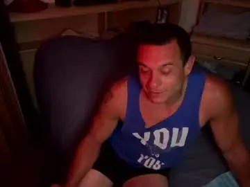 Chaturbate Sex Cam of dave875126