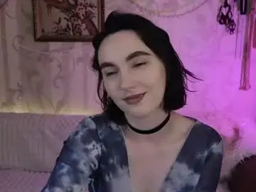 Chaturbate Nude Webcam of dia__diana