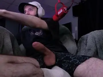 Chaturbate Free Live Porn of digbicknik