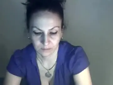 Chaturbate Live Porn of frankieteasing