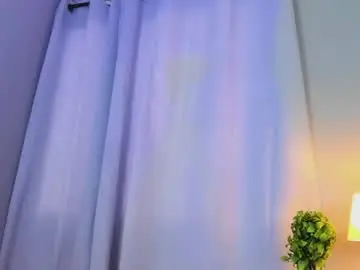 Chaturbate Private Sex Chat of gabrielam_ms