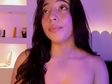 Chaturbate Watch Live Sex Cams of holy_lux22