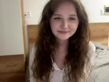 Chaturbate Best live sex cam show of inellheinen