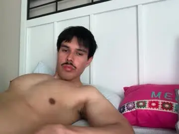 Chaturbate Adult Webcams of infamouslucas