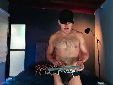 Chaturbate Best Webcam of jasper__jones