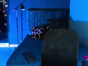 Chaturbate Free Live Porn of jasper__jones