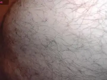 Chaturbate Live Porn of jhonlujuria
