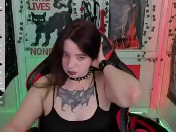 Chaturbate Free Porn Cam of kinkysuka_