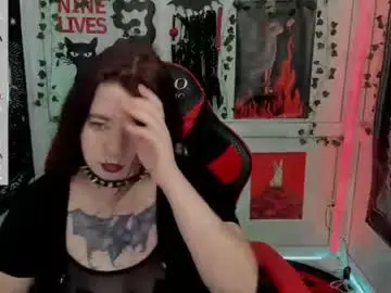 Chaturbate Live Sex Cam of kinkysuka_