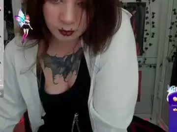 Chaturbate Free Porn Cam of kinkysuka_