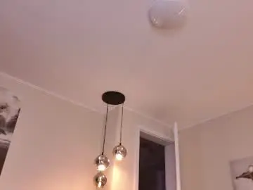 Chaturbate Private Sex Chat of lenna_godess