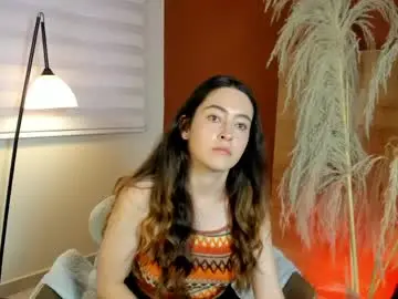 Chaturbate Best live sex cam show of nova_grey__