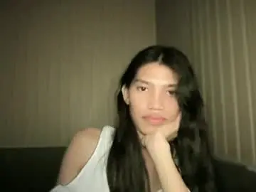 Chaturbate Sex Cam of pisces_odyssey