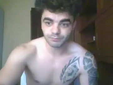 Chaturbate Live Sex of projectdivad