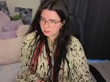 Chaturbate Adult Webcams of s_katekisa_ss