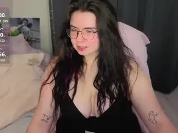 Chaturbate Adult Webcams of s_katekisa_ss