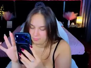 Chaturbate Private Sex Chat of shame_lesss