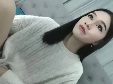 Chaturbate Best Webcam of sweet_tatiana28