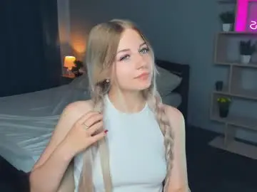 Chaturbate Best Webcam of thoracarter