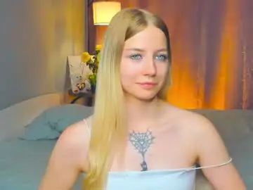 Chaturbate Live Sex Cam of thoracarter