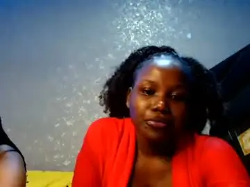Chaturbate Free Porn Cam of _angel_joy