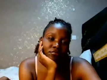 Chaturbate Adult Webcams of _angel_joy