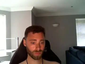 Chaturbate Live Sex Cam of alexeverhartsexz