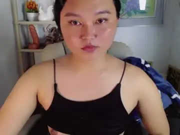 Chaturbate Live Porn of bahoglaway69