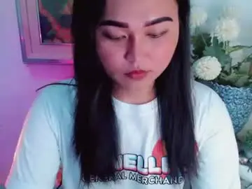 Chaturbate Sex Cam of bahoglaway69