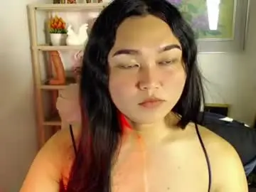 Chaturbate Sex Chat of bahoglaway69
