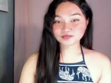 Chaturbate Live Sex of bahoglaway69