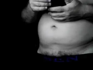 Chaturbate Free Live Porn of cafinfi1