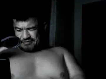 Chaturbate Best live sex cam show of cafinfi1