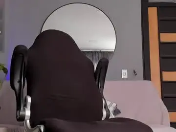 Chaturbate Private Sex Chat of camilohotxx__