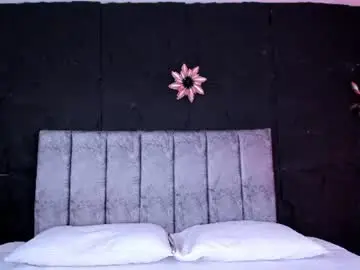 Chaturbate Free Porn Cam of carolinakallewar