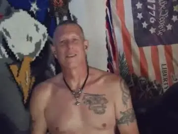 Chaturbate Adult Webcam of diabolic_yeti76