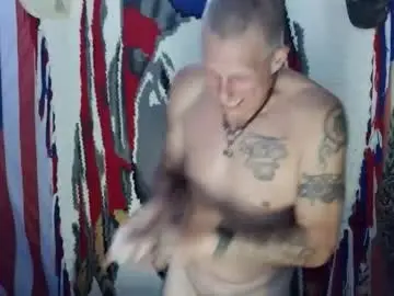 Chaturbate Free Live Porn of diabolic_yeti76