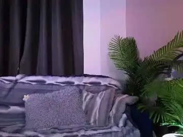 Chaturbate Sex Chat of distractedboyfriendtarget