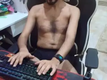 Chaturbate Free Live Porn of flowthefun