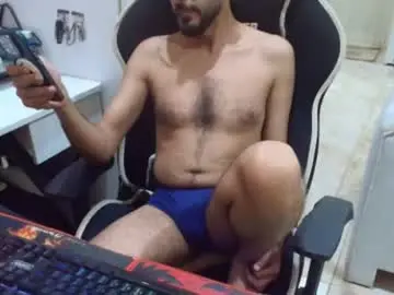 Chaturbate Adult Webcams of flowthefun