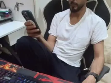 Chaturbate Best live sex cam show of flowthefun