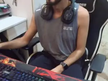 Chaturbate Free Live Porn of flowthefun