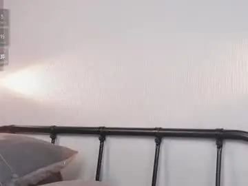 Chaturbate Best live sex cam show of georgiannahearn