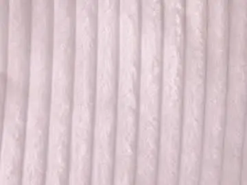 Chaturbate Best Webcam of georgiannahearn