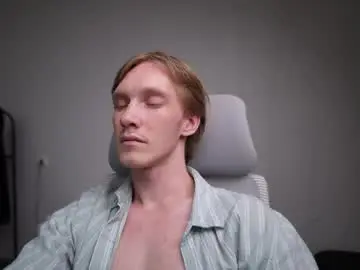 Chaturbate Free Porn Cam of j_akira13