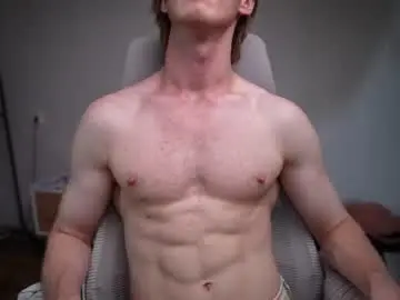 Chaturbate Live Porn of j_akira13